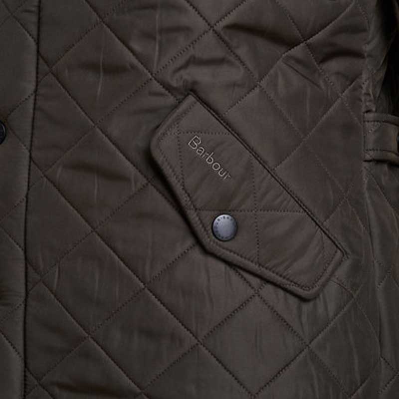 barbour-powell-quilted-jacket-olive-4