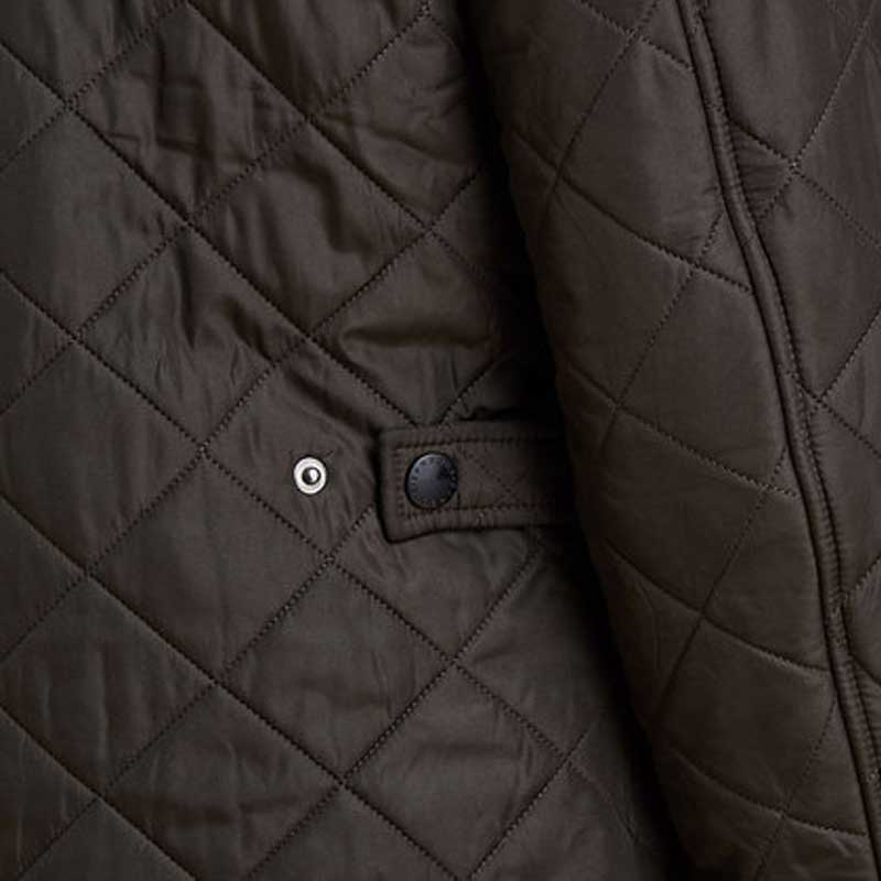 barbour-powell-quilted-jacket-olive-5