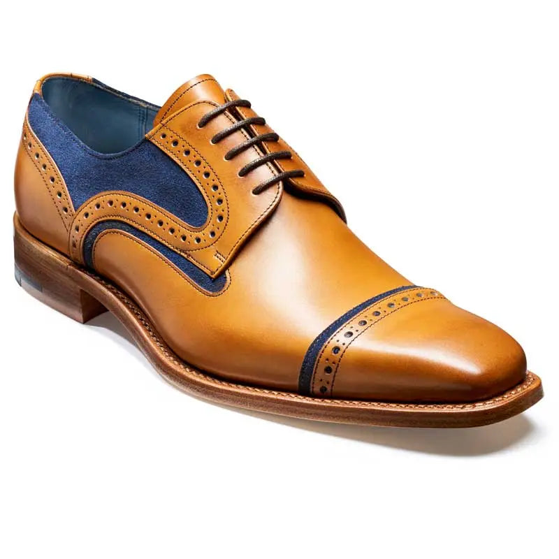 barker-haig-cedar-calf-blue-suede