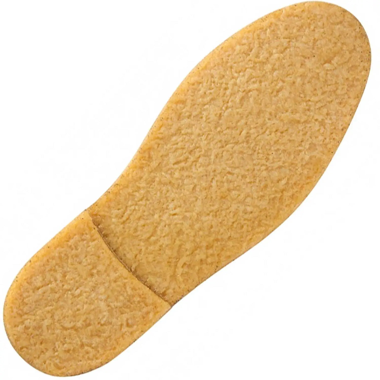 Barker Shoes Crepe Rubber Sole