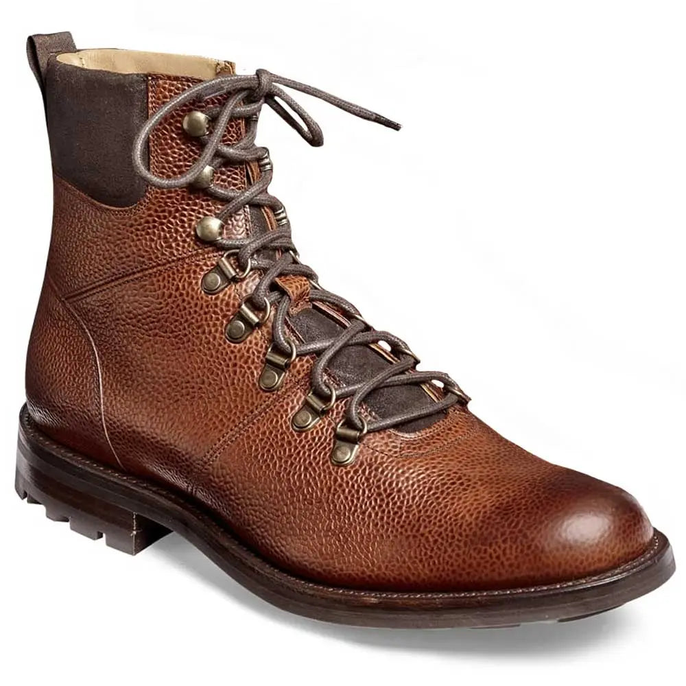 Cheaney - Ingleborough B Hiker Boots