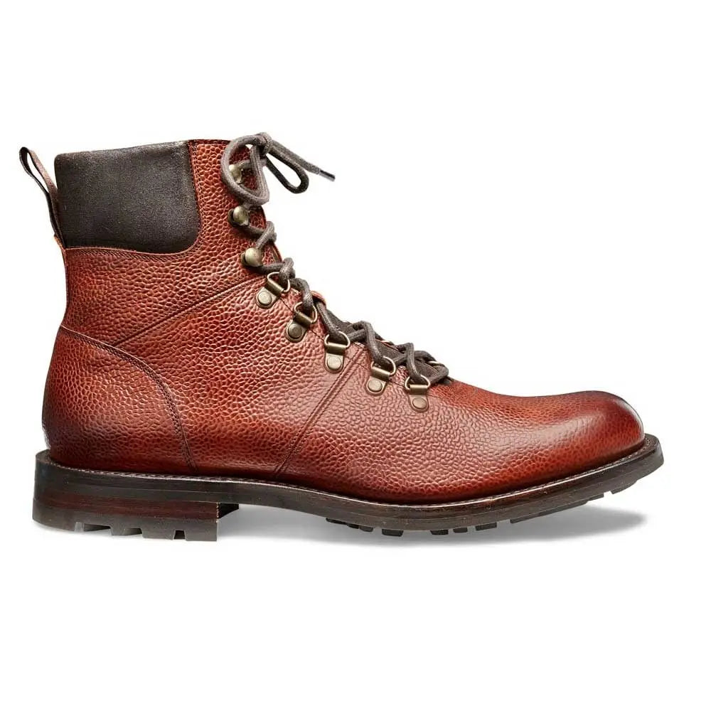 Cheaney - Ingleborough B Hiker Boots