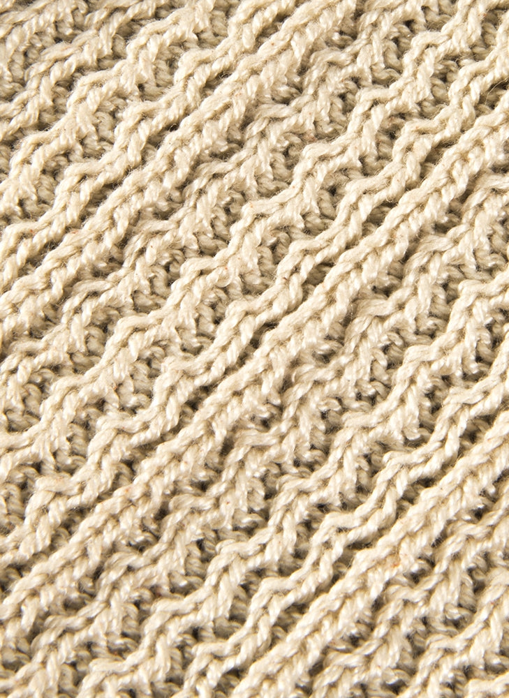 DENTS Lancaster Crochet Back Imitation Peccary Leather Driving Gloves - Mens - Neutral & Black Dents