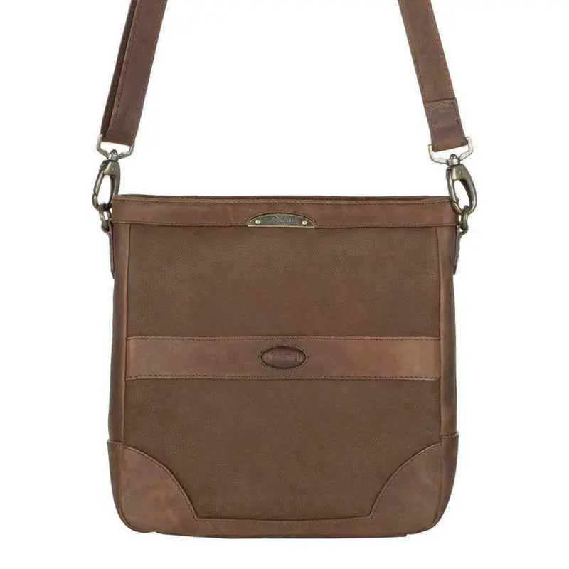 dubarry-ardmore-walnut-9418-52