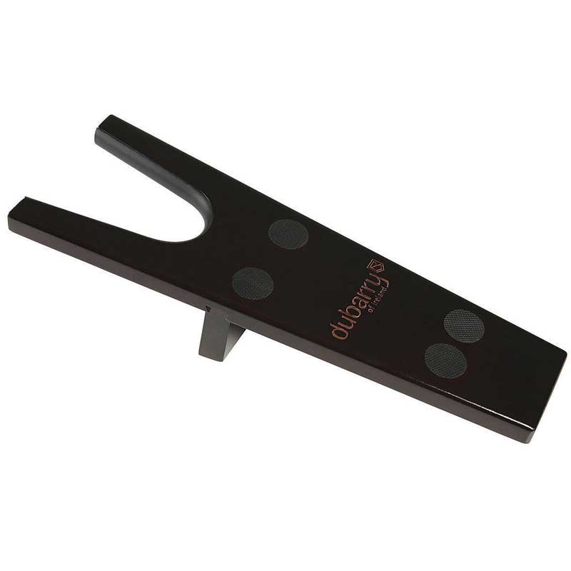 dubarry-boot-jack-5080-00