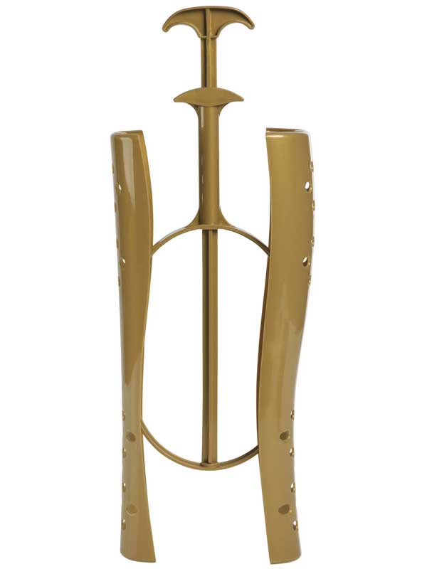 dubarry-boot-tree-long-5081