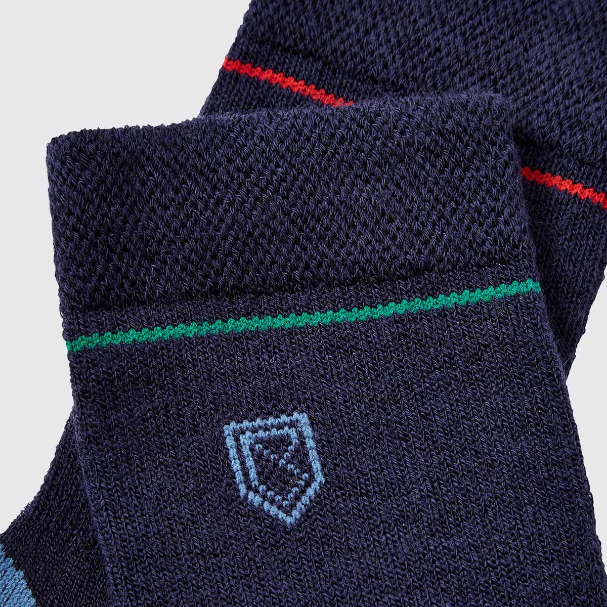 DUBARRY Cadiz Primaloft Socks - Navy