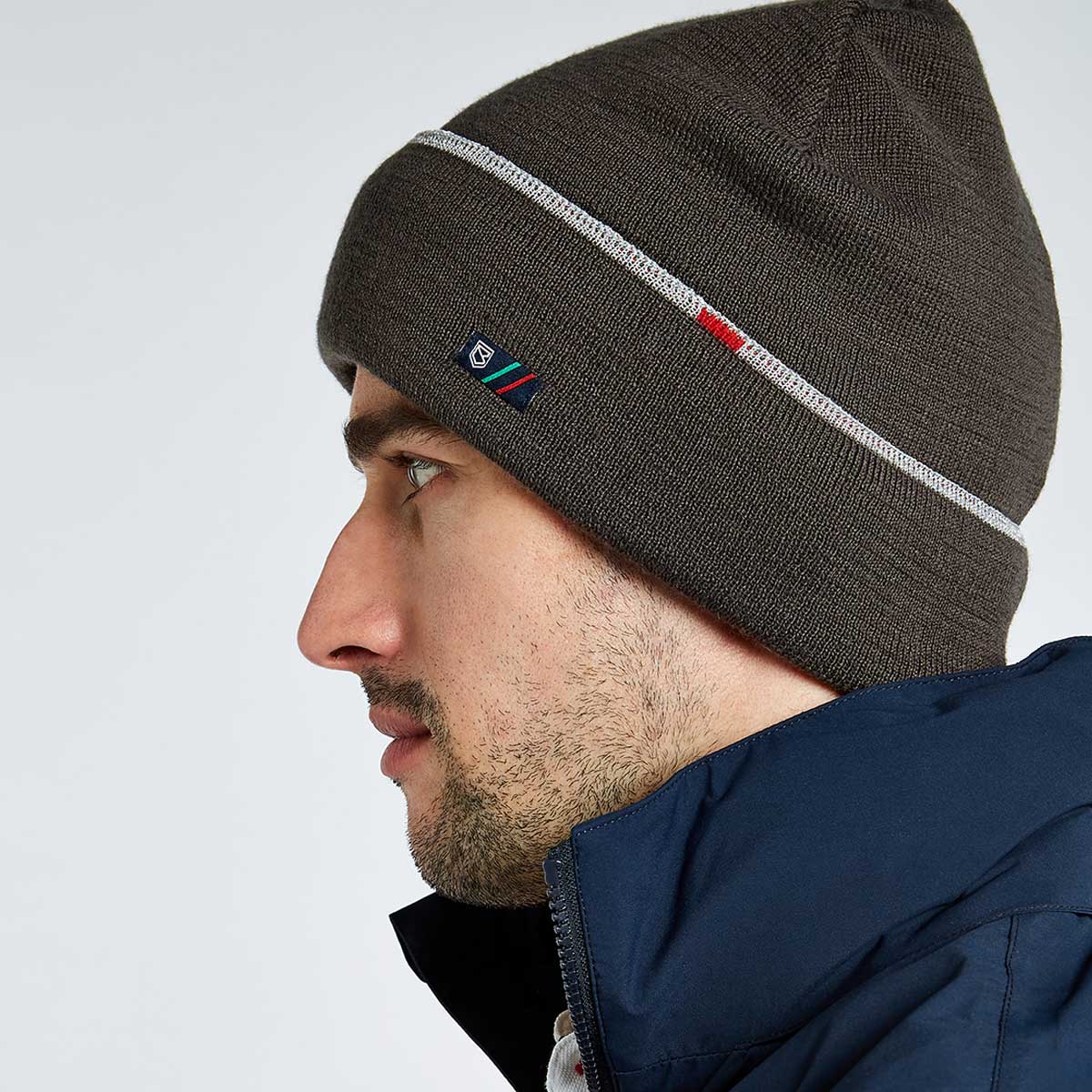 DUBARRY Castara Beanie - Graphite