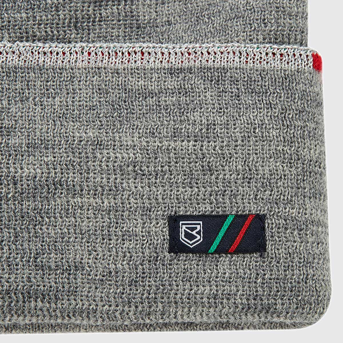 DUBARRY Castara Beanie - Platinum