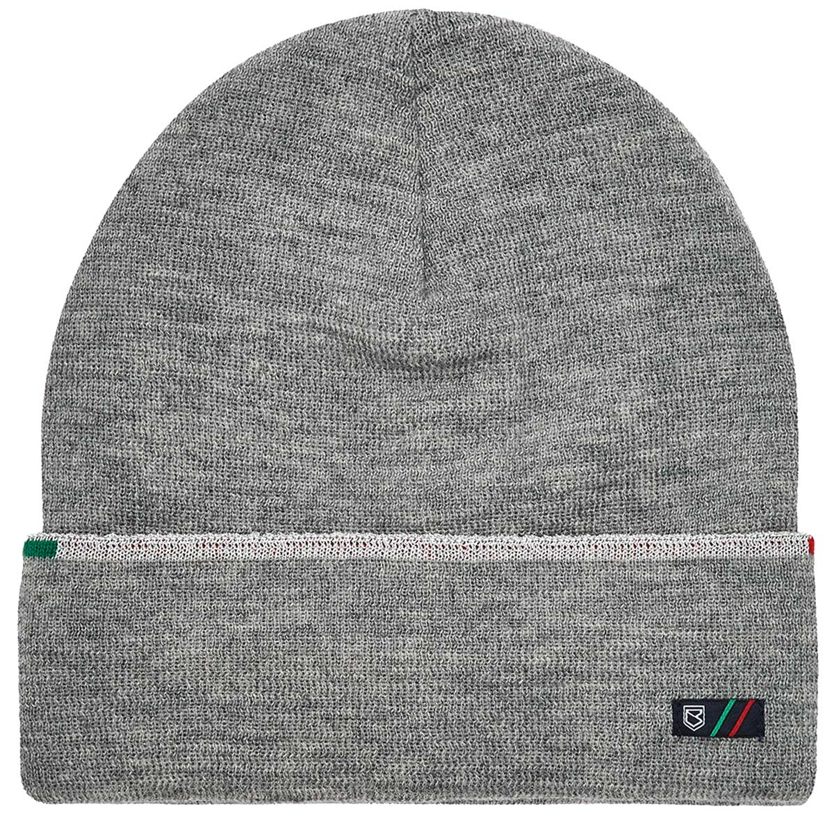 DUBARRY Castara Beanie - Platinum