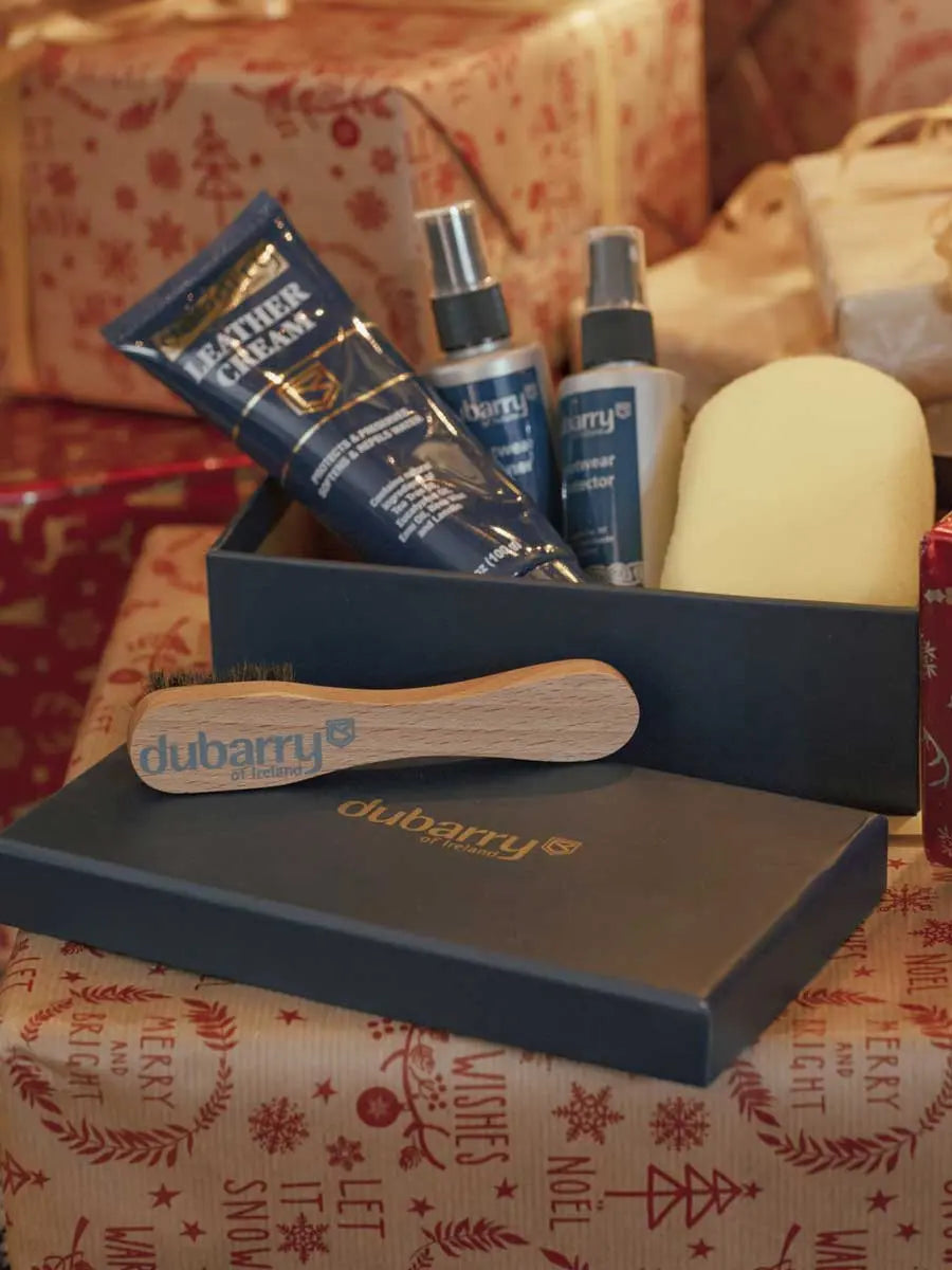 DUBARRY Derrymore Care Gift Pack Dubarry