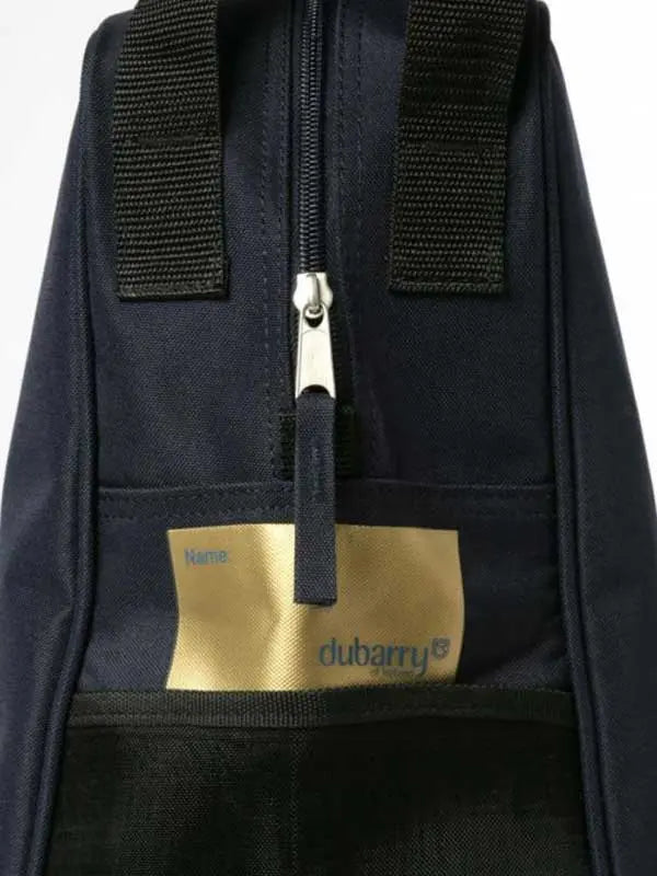 dubarry-dromoland-large-boot-bag-9419-03-name