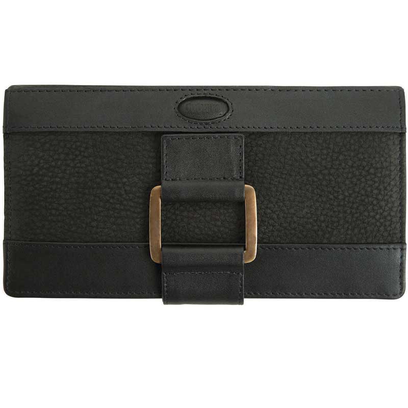 dubarry-dunbrody-black-9735-01