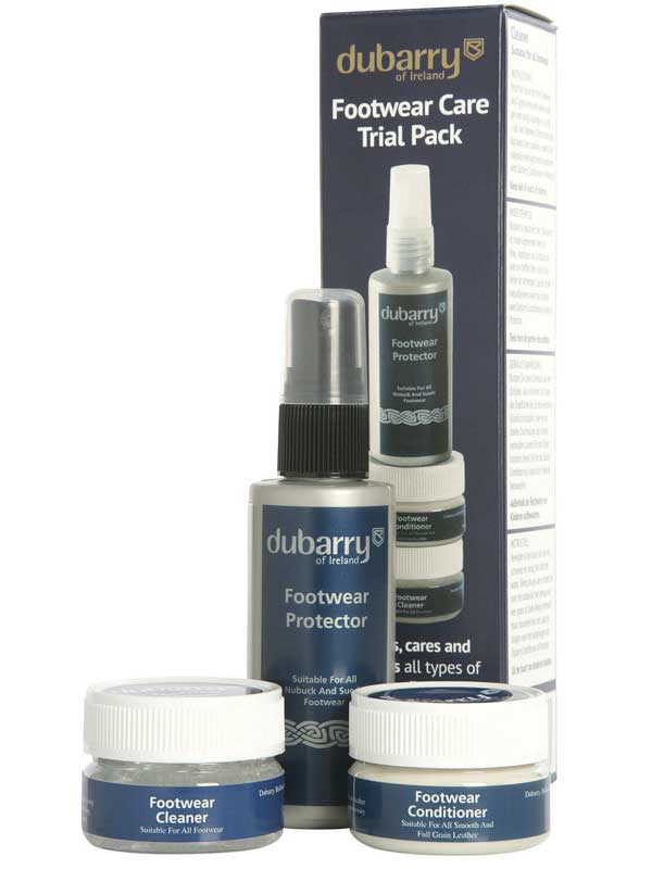 dubarry-footwear-care-trial-pack-1264
