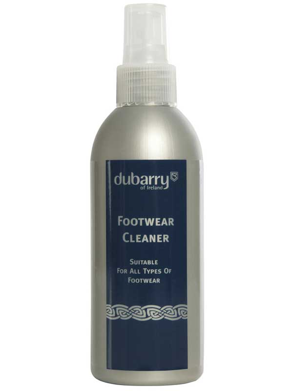 dubarry-footwear-cleaner-1246-00