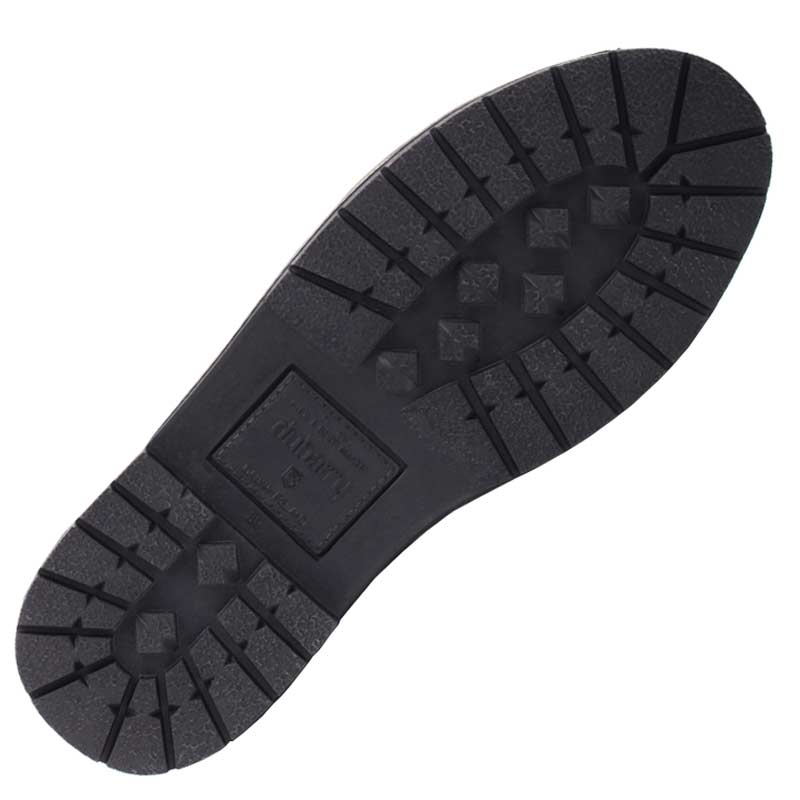 dubarry-galway-boots-sole