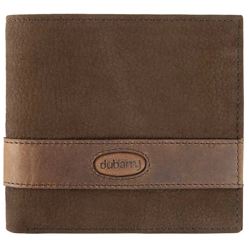 dubarry-grafton-walnut-9723-52