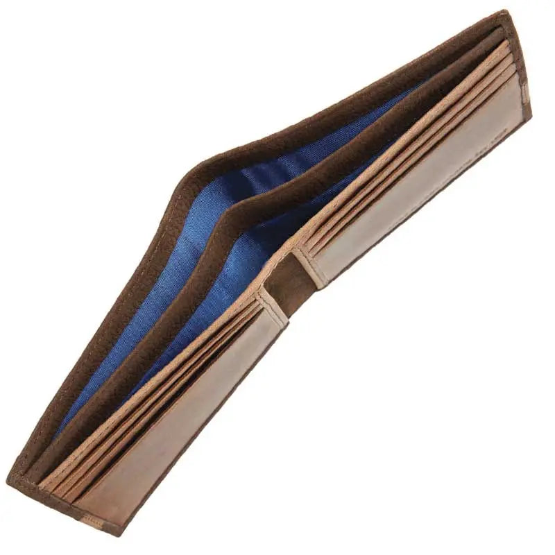 dubarry-grafton-detail