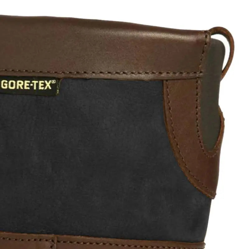 dubarry-kildare-leather-boots-detail-black-brown