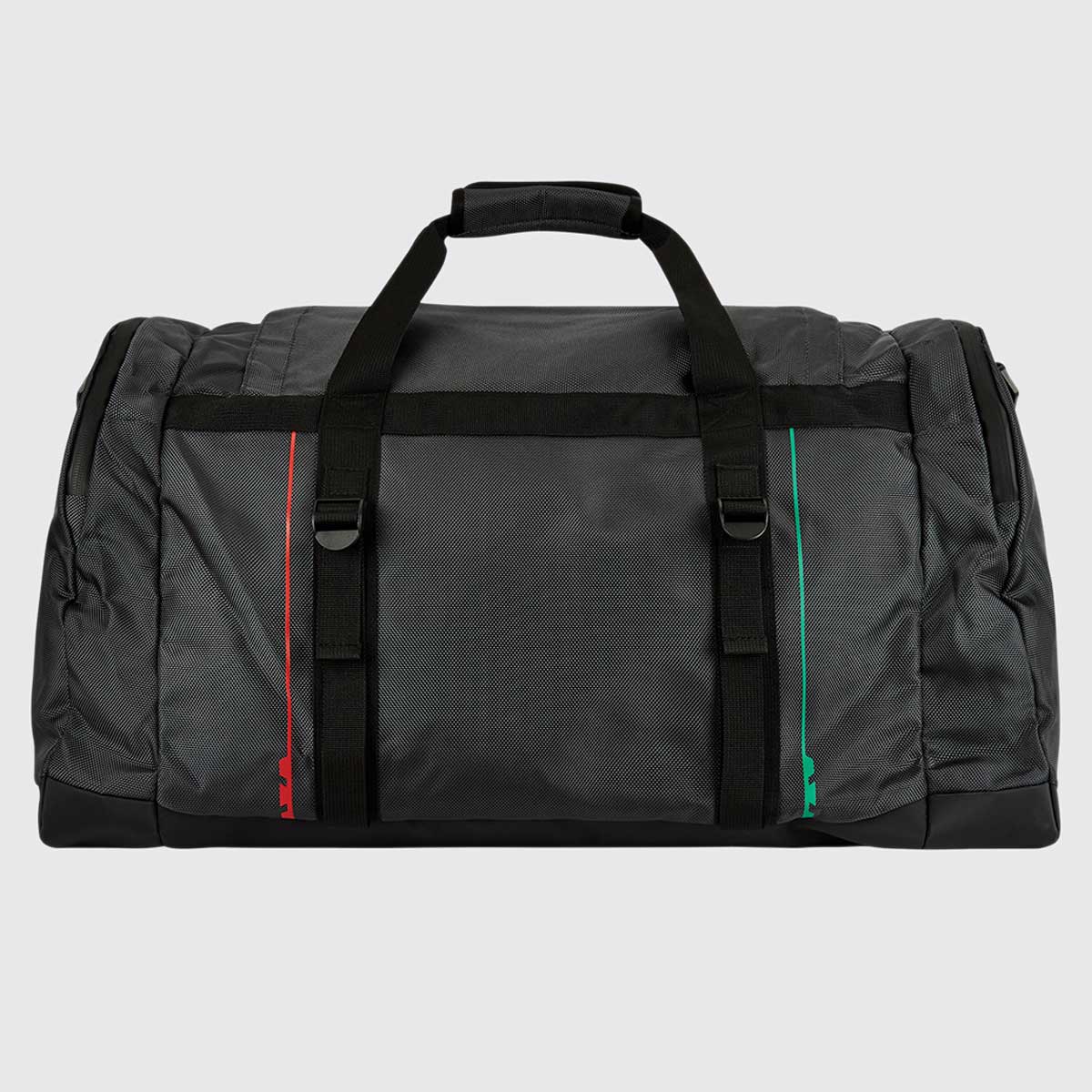 DUBARRY Pisa Weekend Holdall - Graphite Dubarry