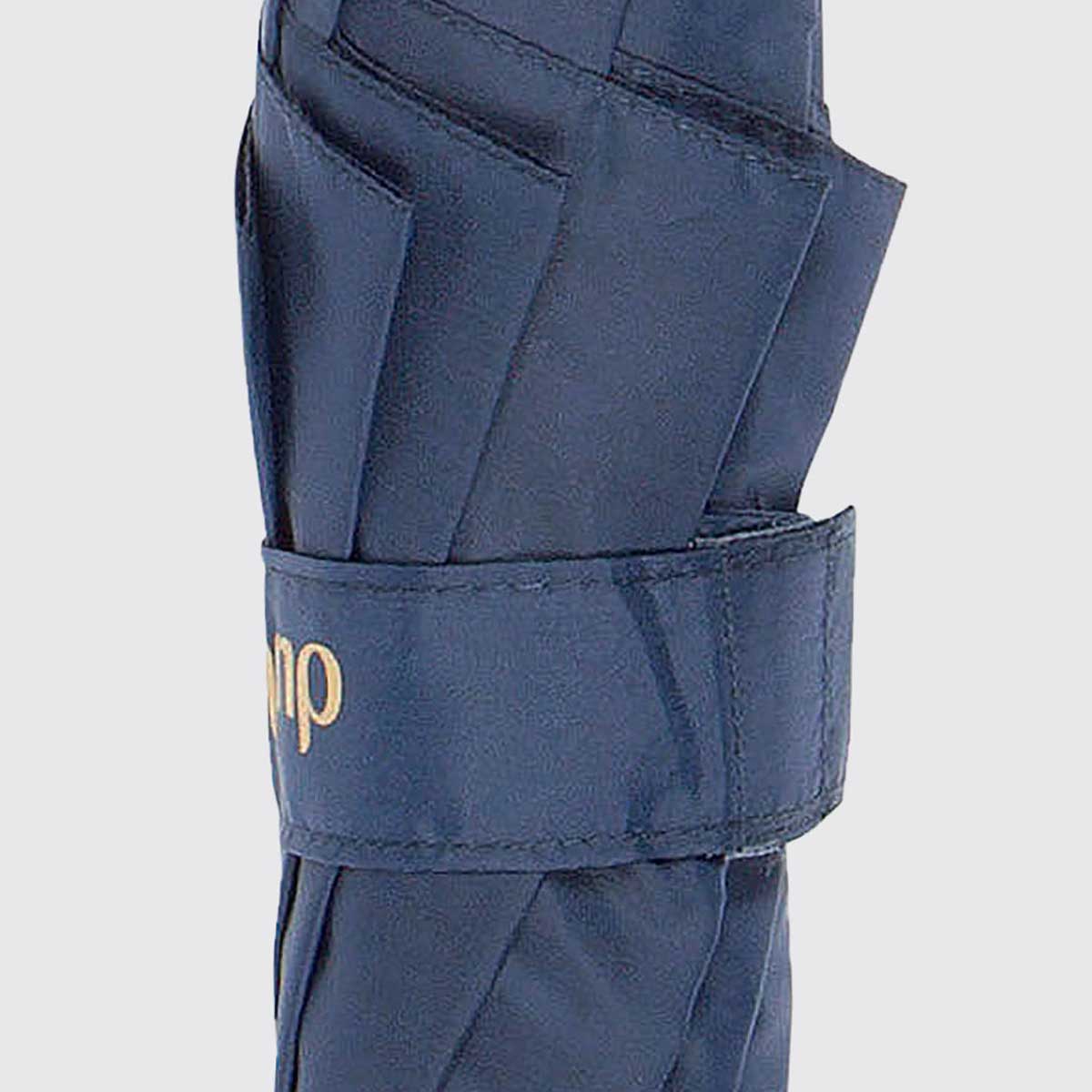 DUBARRY Storm Umbrella - Navy