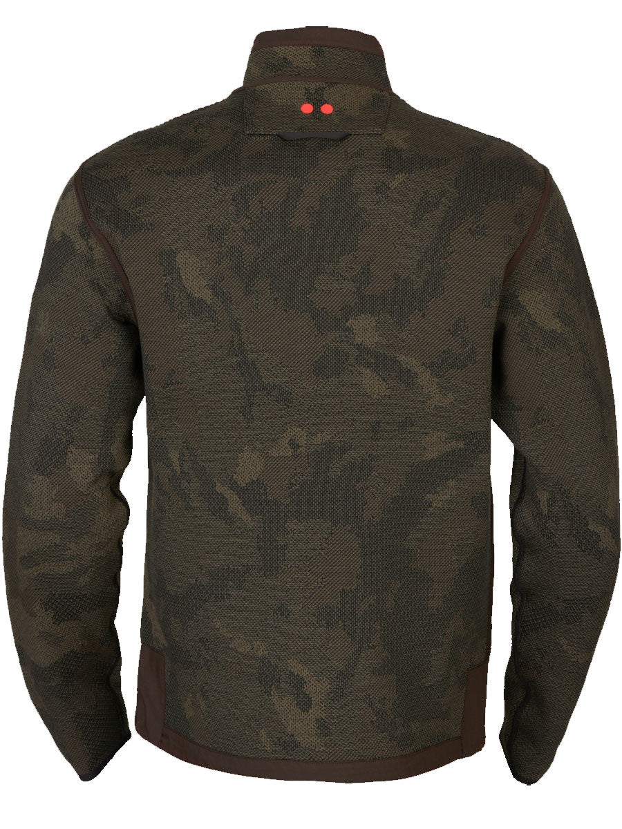 HARKILA Kamko Pro Edition Reversible Jacket - Mens - AXIS MSP Limited Edition