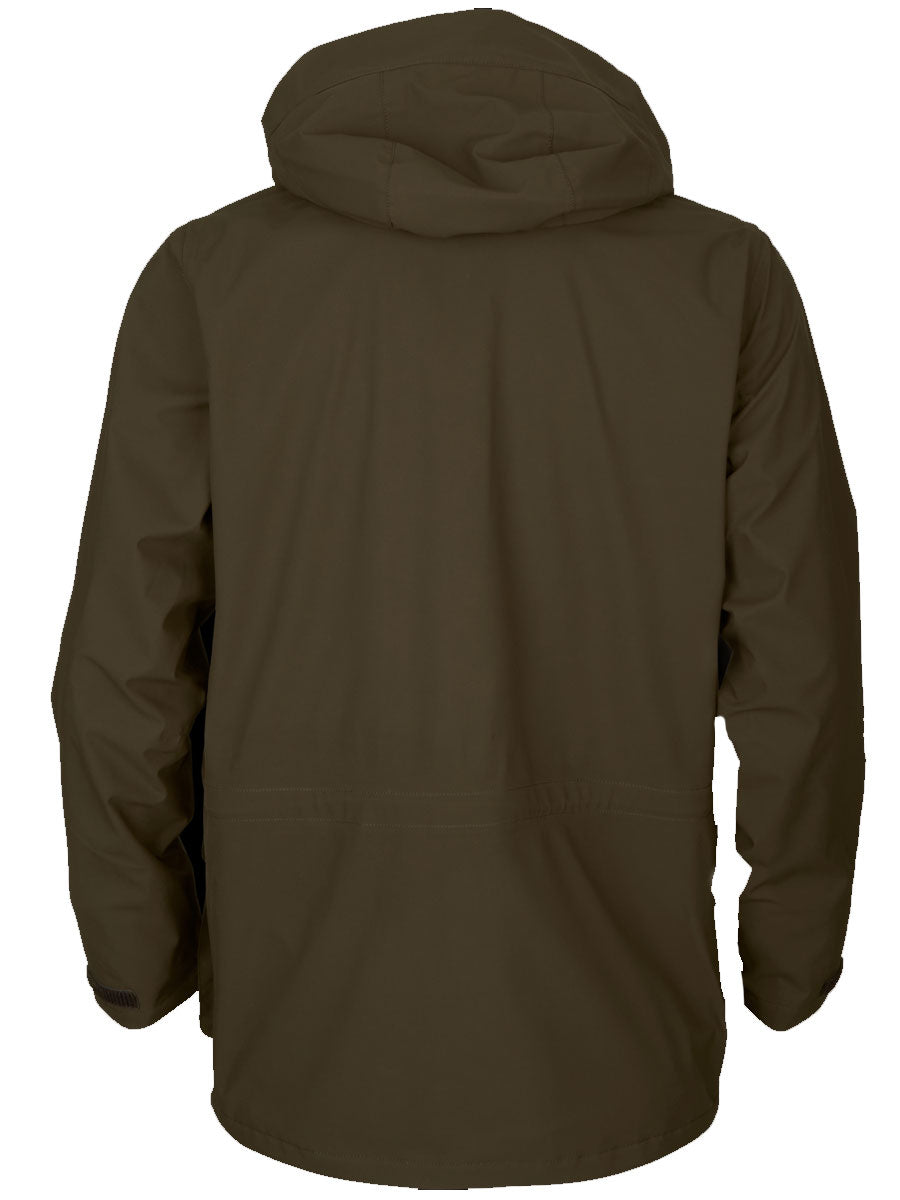 HARKILA Orton Tech HWS jacket - Mens - Willow Green