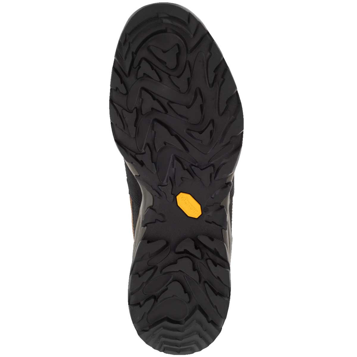 HARKILA Pro Hunter Ledge 2.0 GTX 7" Boots - Mens - Chocolate Brown