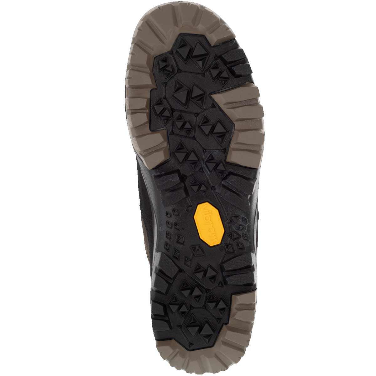 HARKILA Pro Hunter Light 8" Mid Boots - Mens - Shadow Brown