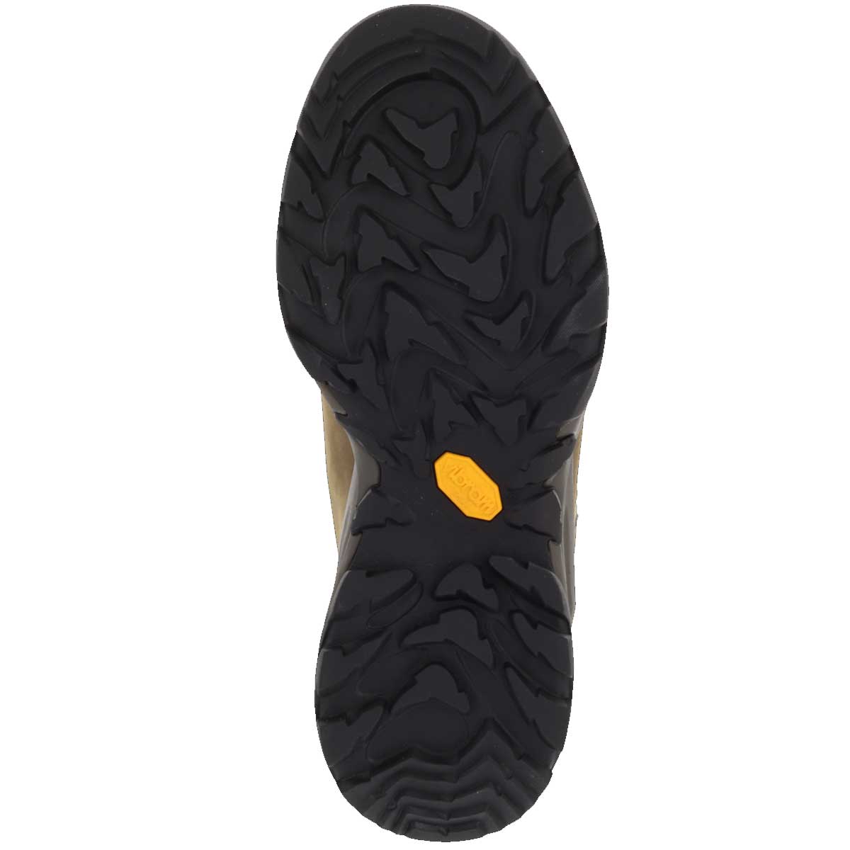 HARKILA Reidmar Mid 2.0 GTX Boots - U-turn Wire Lacing System - Willow Green