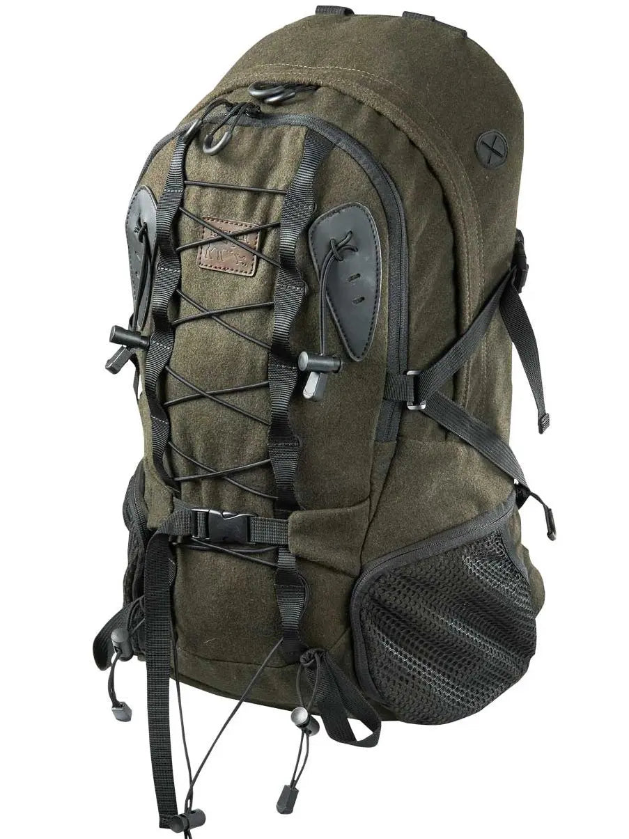 HARKILA Rucksack - Reisa Lightweight 36 Litres