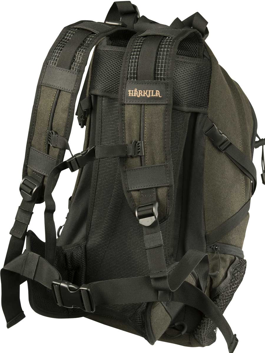 HARKILA Reisa Rucksack - Lightweight - 36 Litres