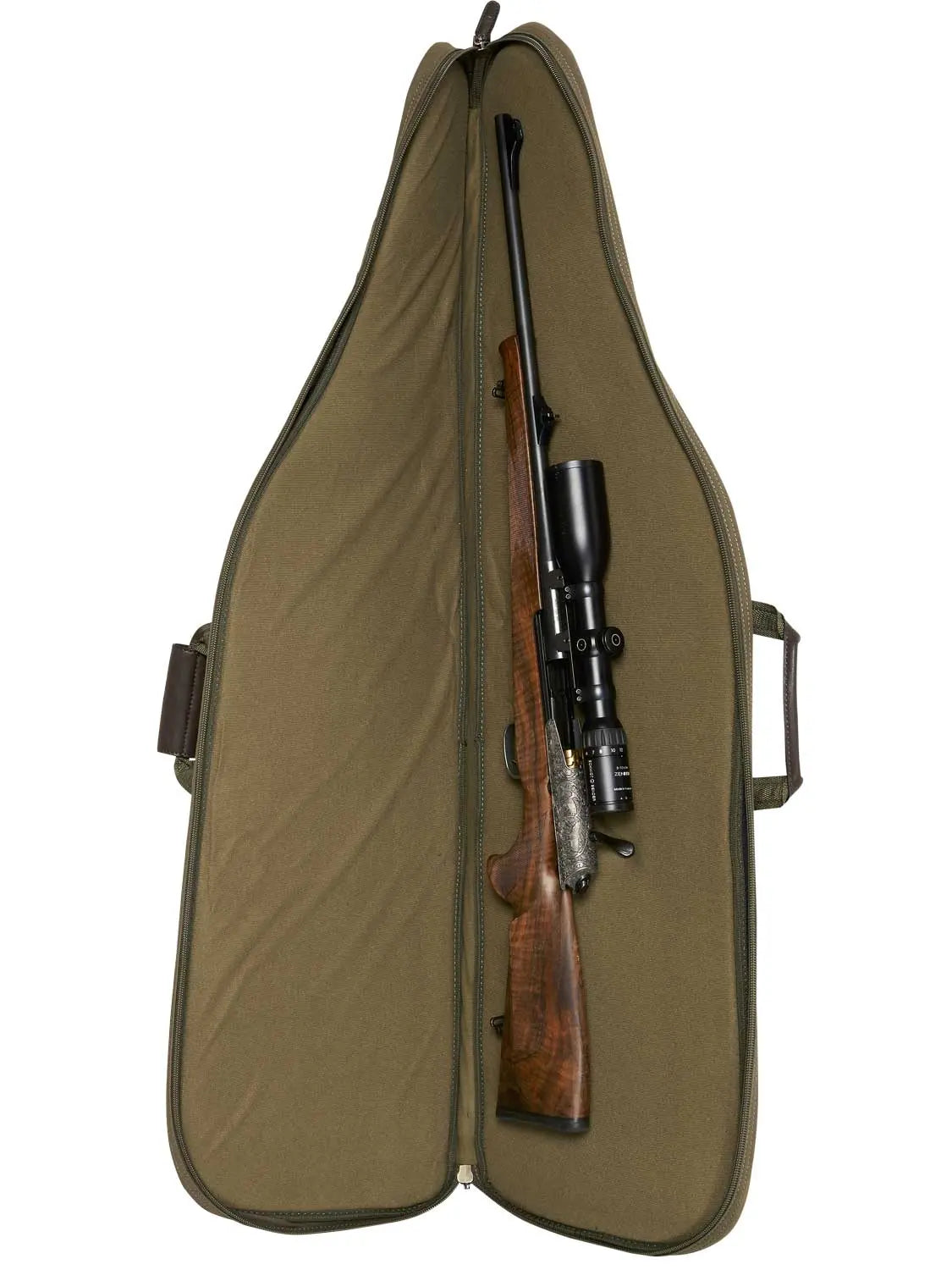 HARKILA Rifle Slip - 125cm With Pocket