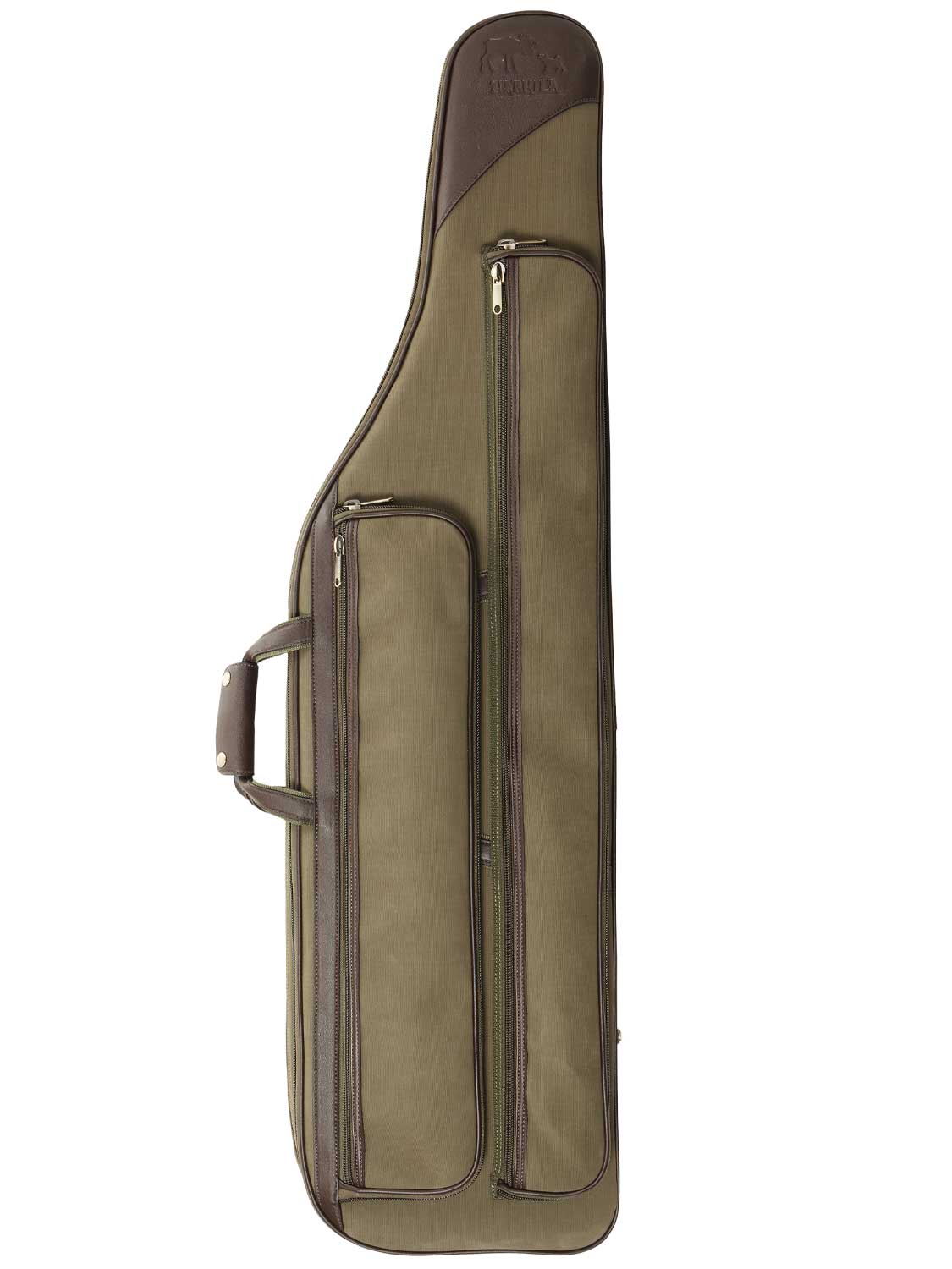 HARKILA Rifle Slip - 125cm With Pocket
