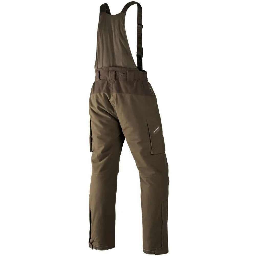 40% OFF HARKILA Visent Trousers - Mens GORE-TEX - Hunting Green Size: UK 34" (EU 50) Harkila