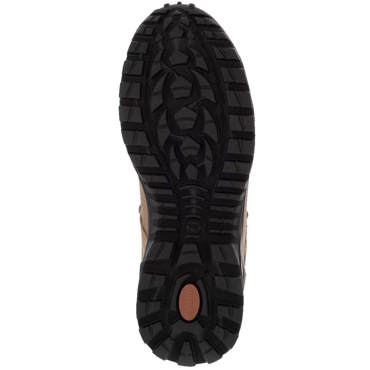 HARKILA Wildwood 2.0 GTX Women - Ladies - Mid Brown