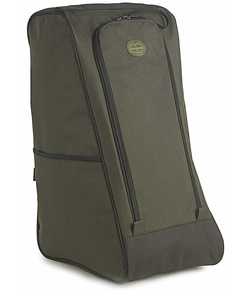 Le Chameau - Wellington Boot Bag