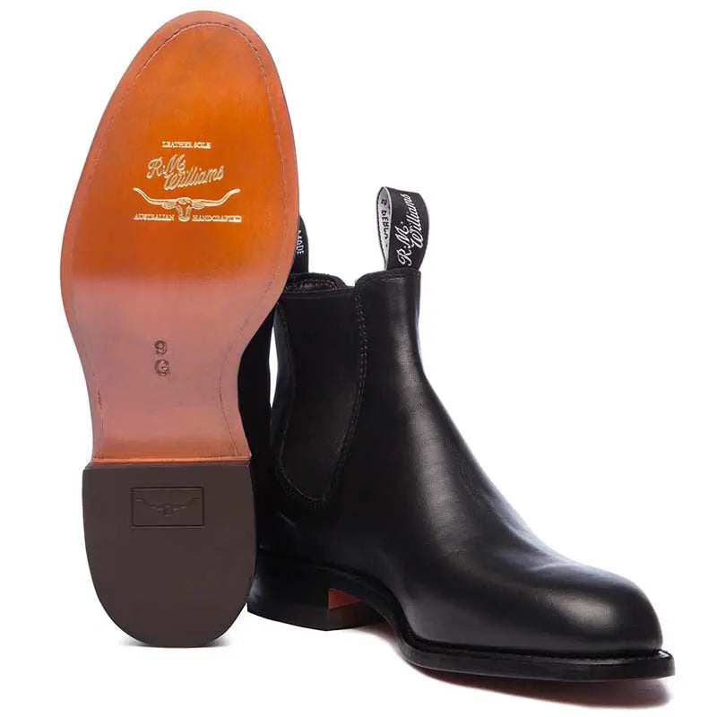 r-m-williams-classic-turnout-boots-with-leather-sole-black-sole-view