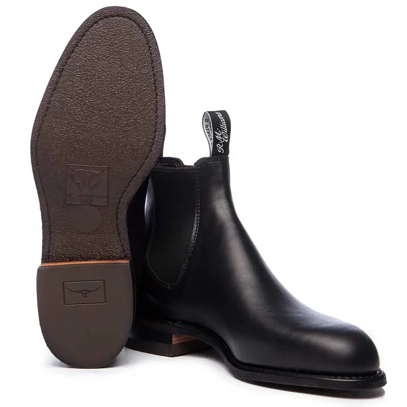 r-m-williams-comfort-turnout-boots-black-sole-view