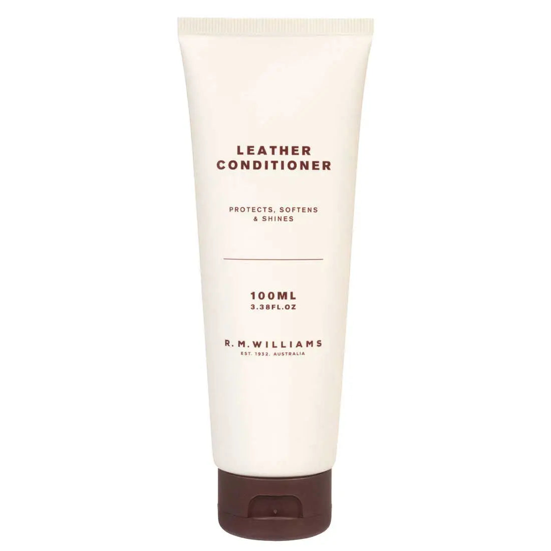 RM WILLIAMS Leather Conditioner - 100ml