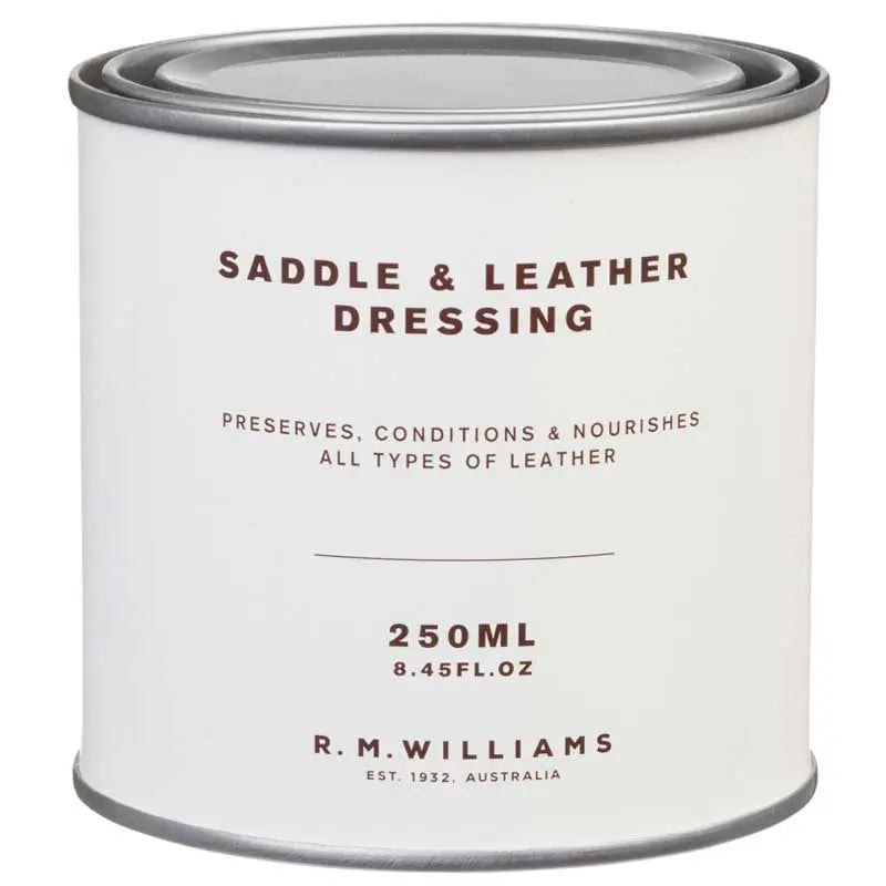rm-williams-saddle-and-leather-dressing