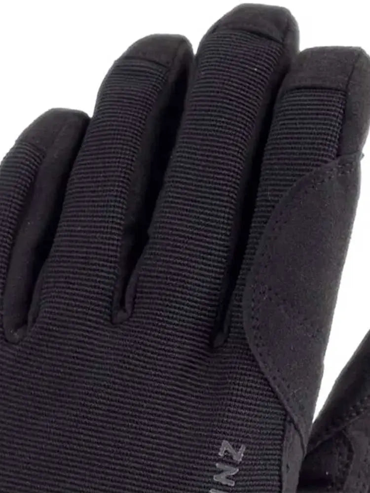 SEALSKINZ Gloves - Waterproof All Weather - Black
