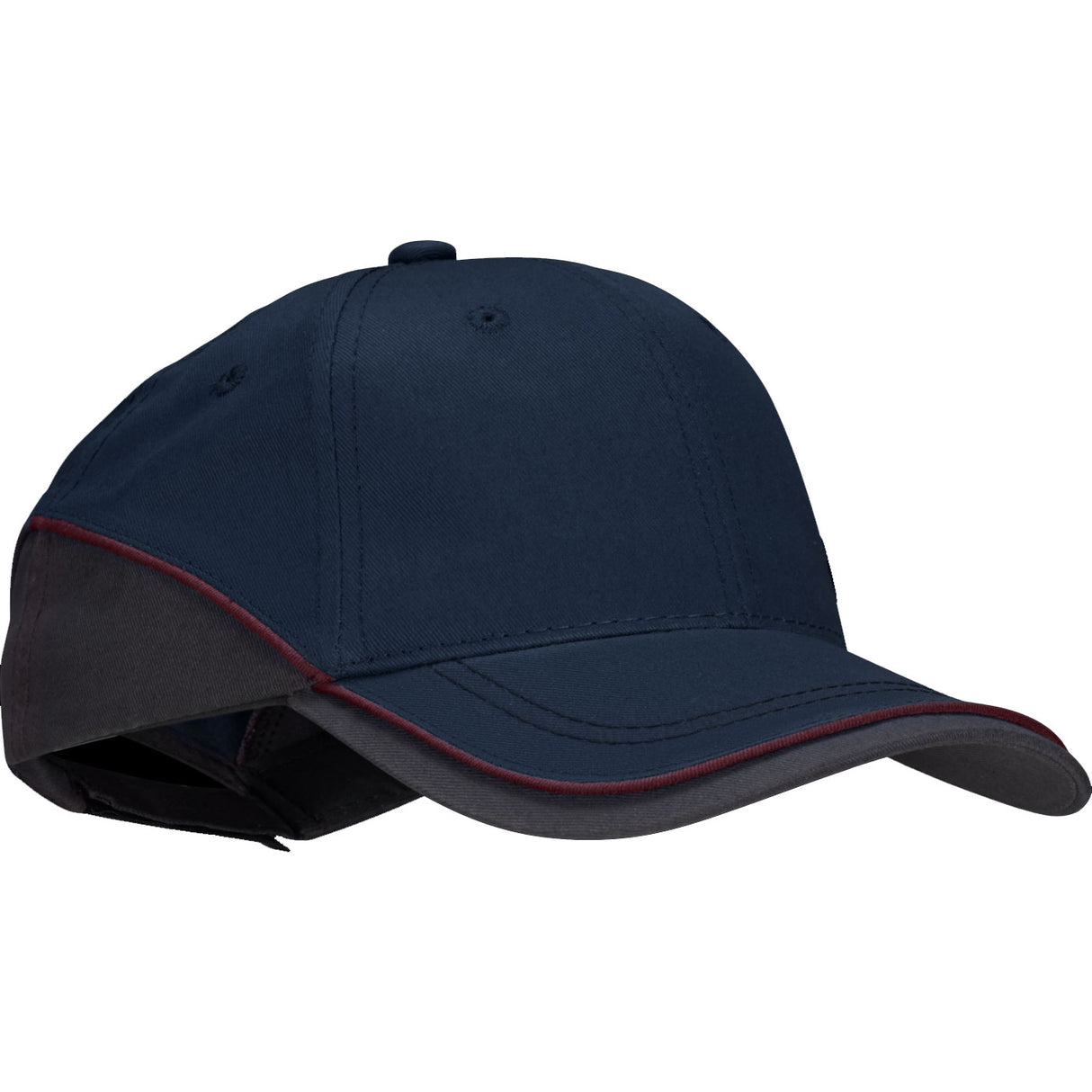 SEELAND Skeet Cap - Classic Blue