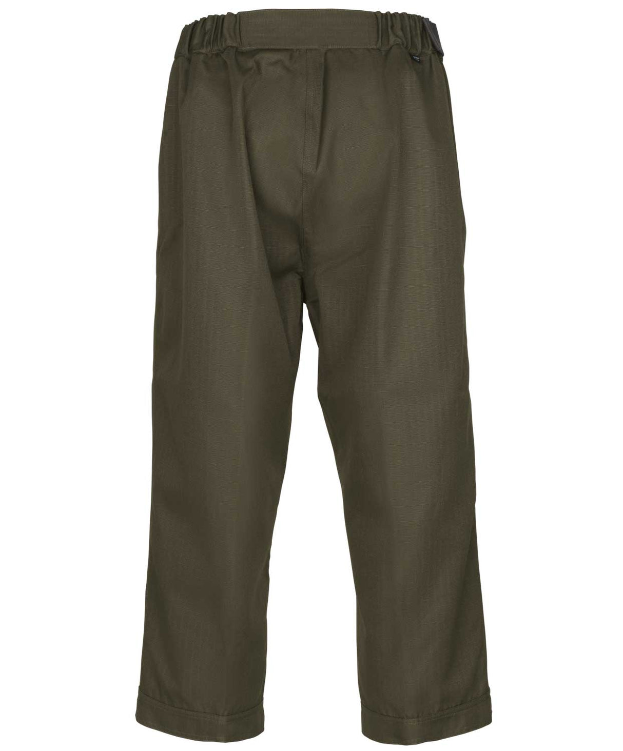 SEELAND Treggings - Men's Buckthorn - Shaded Olive