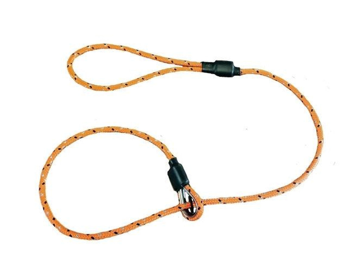 SPORTING SAINT Field Trial Pro Slip Lead Sporting Saint