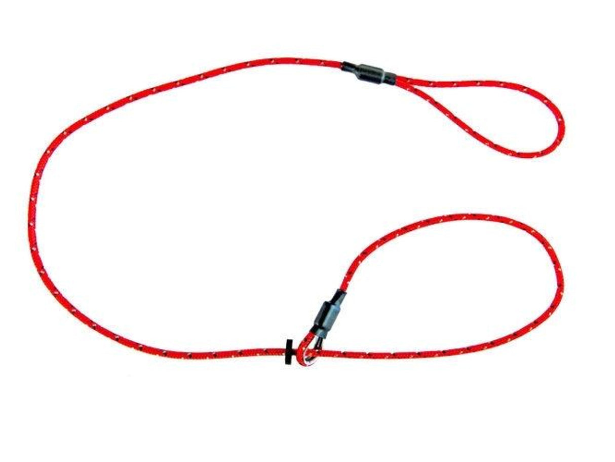 SPORTING SAINT Field Trial Pro Slip Lead Sporting Saint