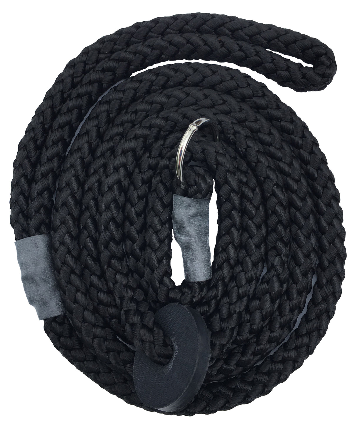 SPORTING SAINT Gundog Slip Lead - 1.2M Sporting Saint