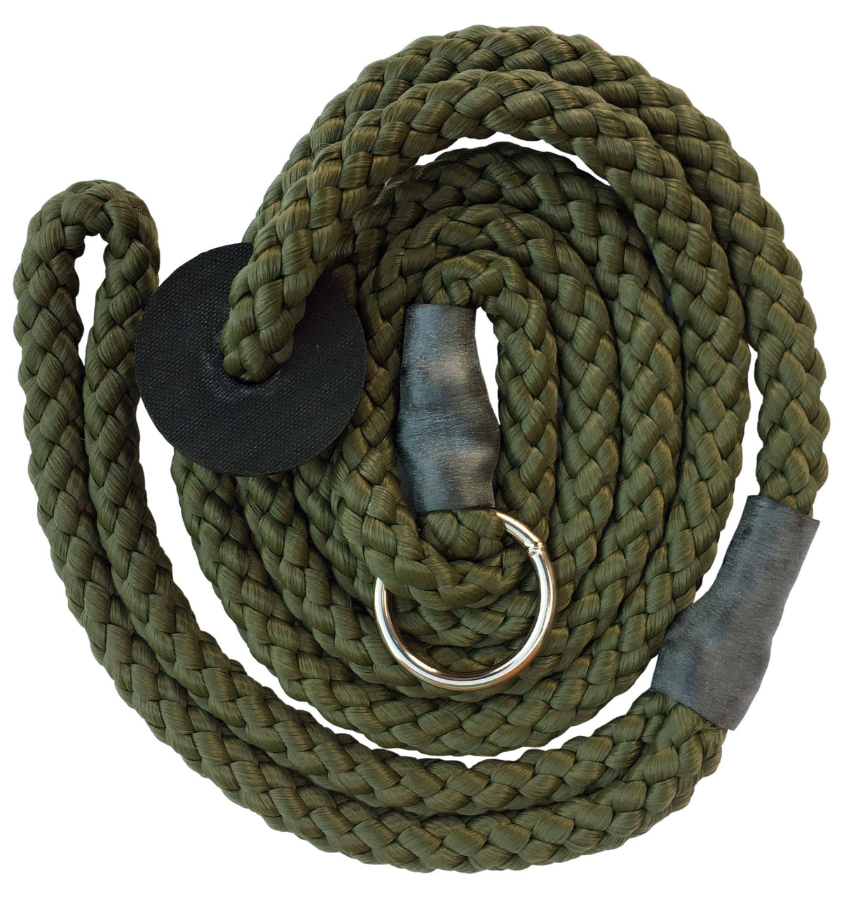 SPORTING SAINT Gundog Slip Lead - 1.2M Sporting Saint