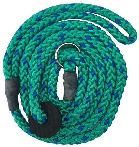 SPORTING SAINT Gundog Slip Lead - 1.5M Sporting Saint