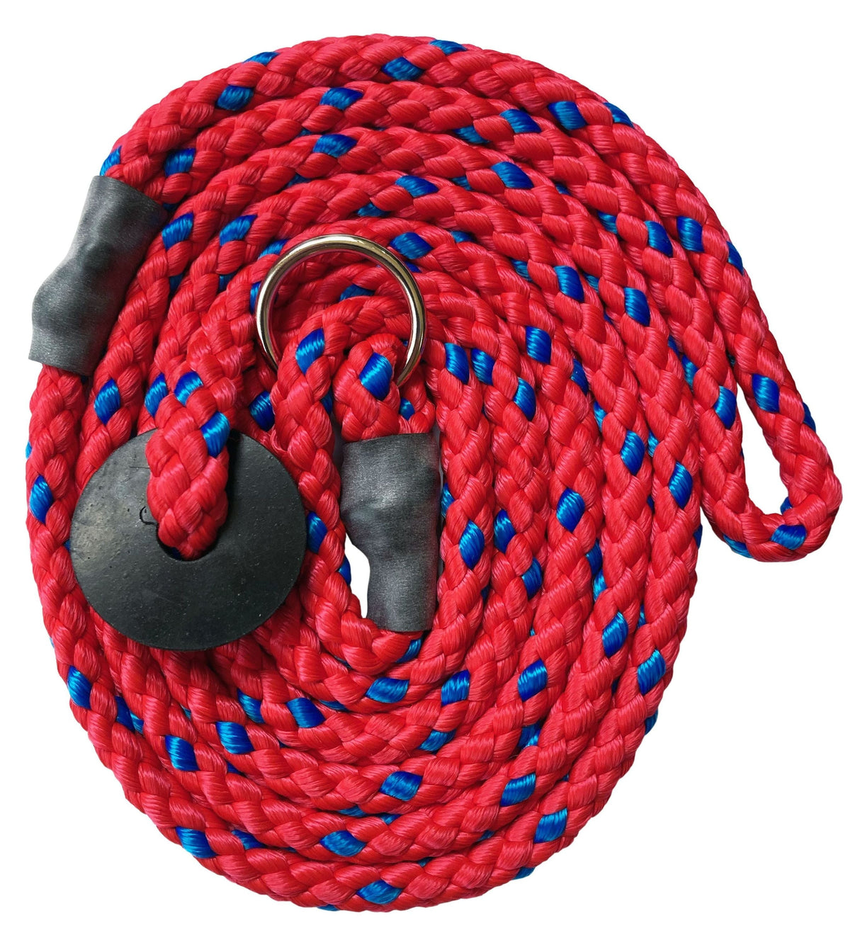 SPORTING SAINT Gundog Slip Lead - 1.2M Sporting Saint